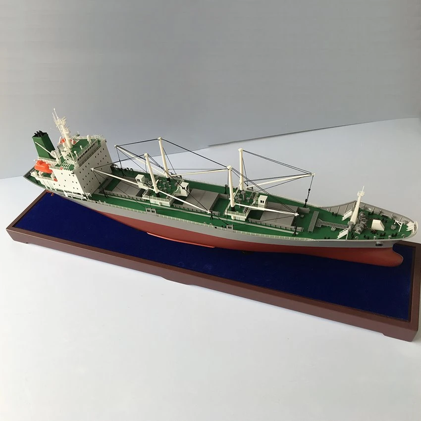 Modele de nave de calitate pentru muzeu de vânzare