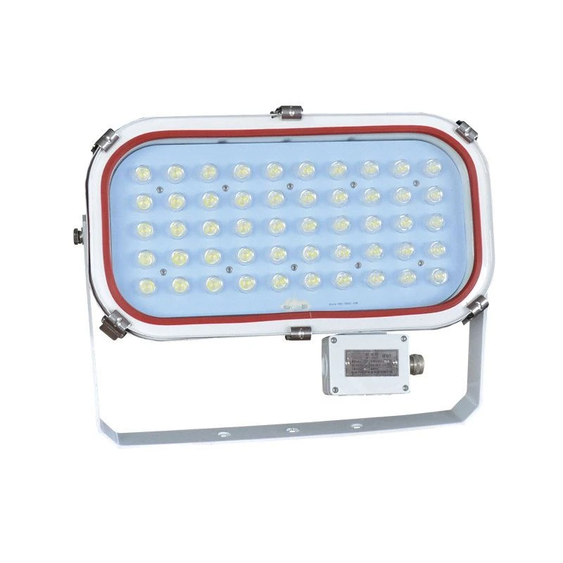 Proiector LED TG20 90V